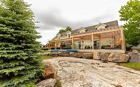 Rawley Resort, Spa & Marina, Trademark Collection By Wyndham