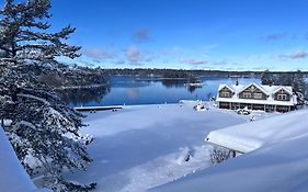 Rawley Resort, Spa & Marina, Trademark Collection By Wyndham